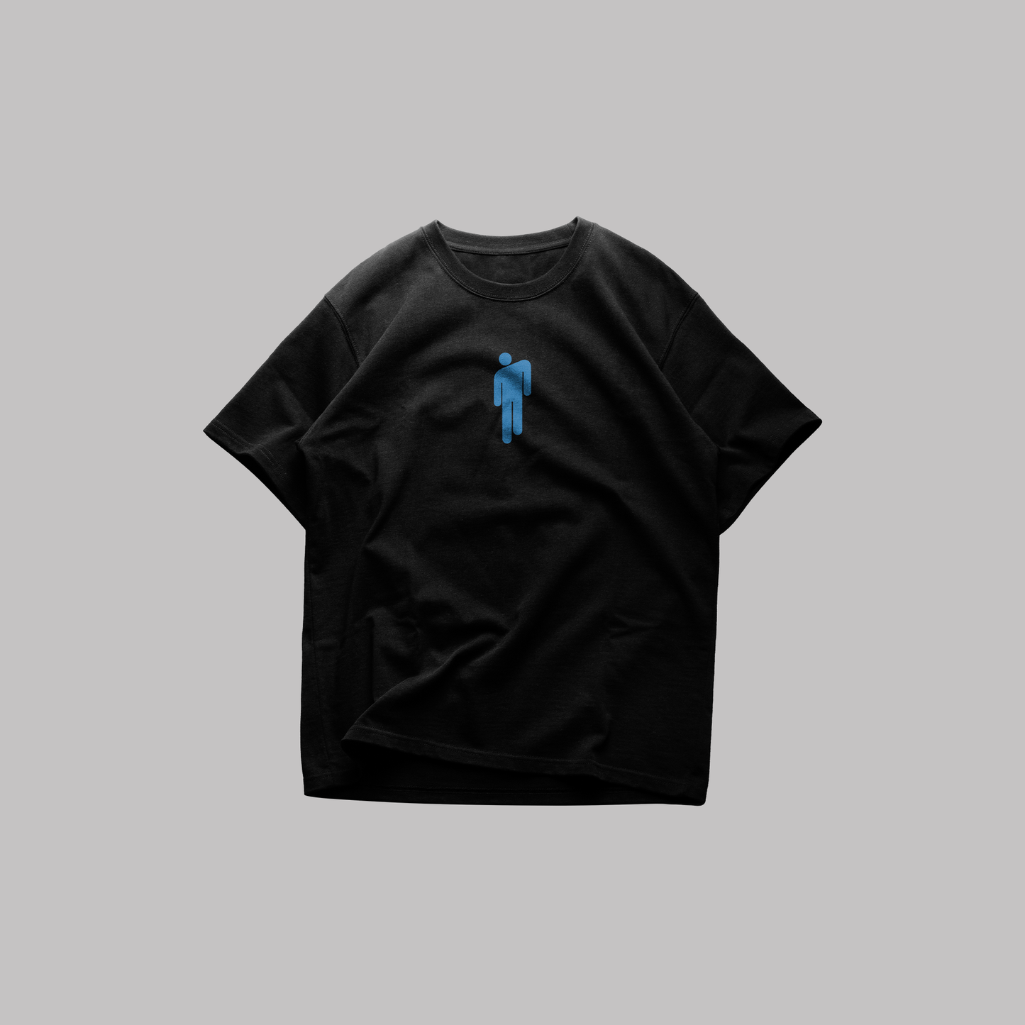 Billie Eilish Shirt