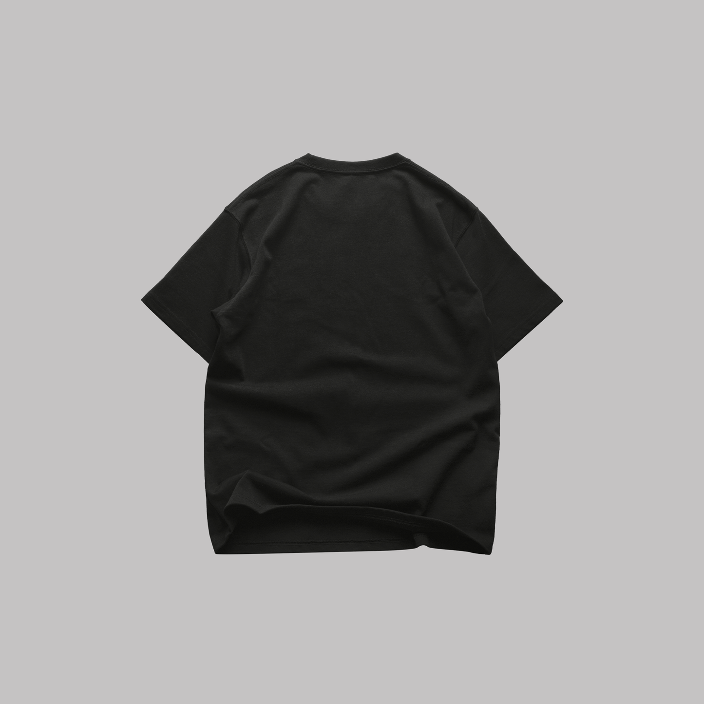 Billie Eilish Shirt