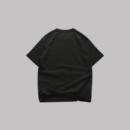 Billie Eilish Shirt