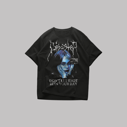 Billie Eilish Shirt