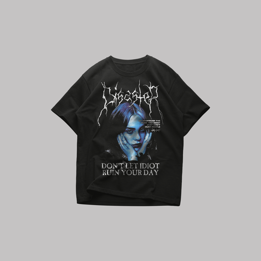 Billie Eilish Shirt