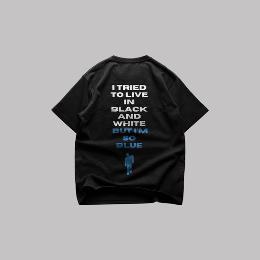 Billie Eilish Shirt