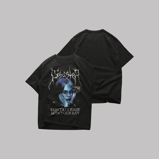 Billie Eilish Shirt