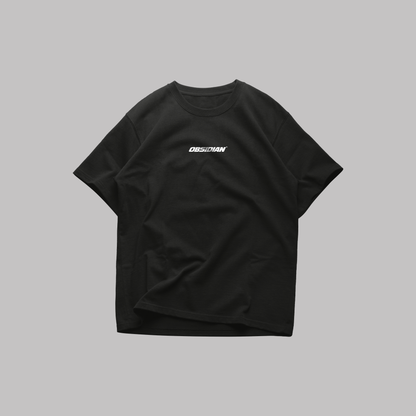 TAYLOR SWIFT  SHIRT