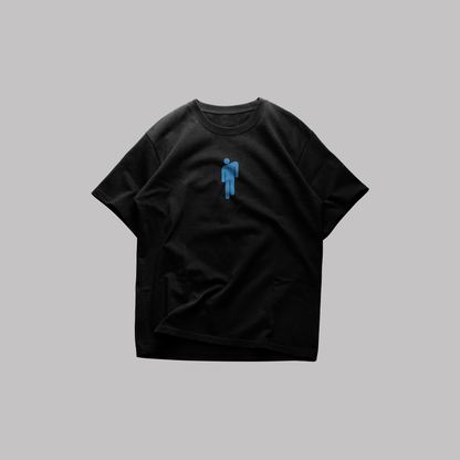 Billie Eilish Shirt