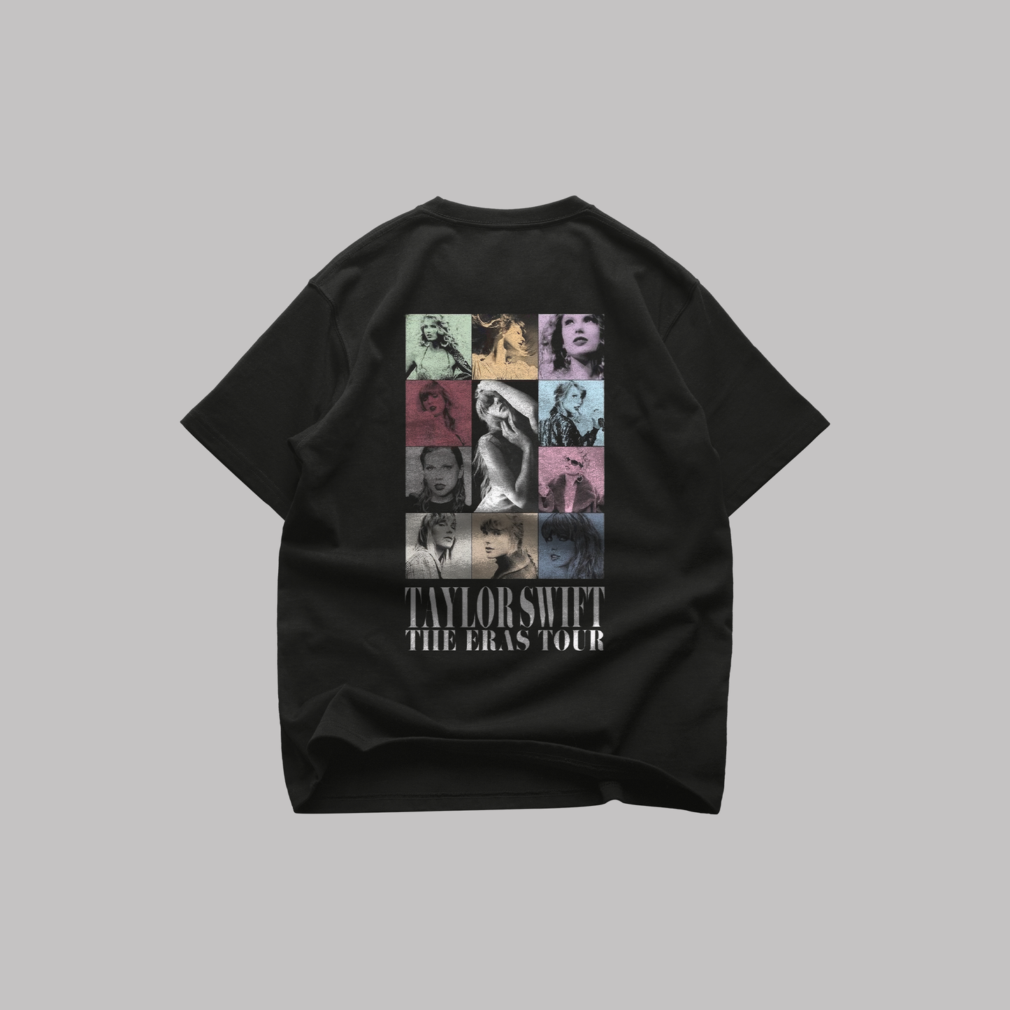 TAYLOR SWIFT  SHIRT
