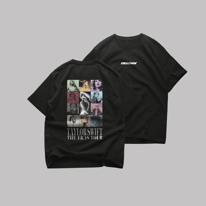 TAYLOR SWIFT  SHIRT