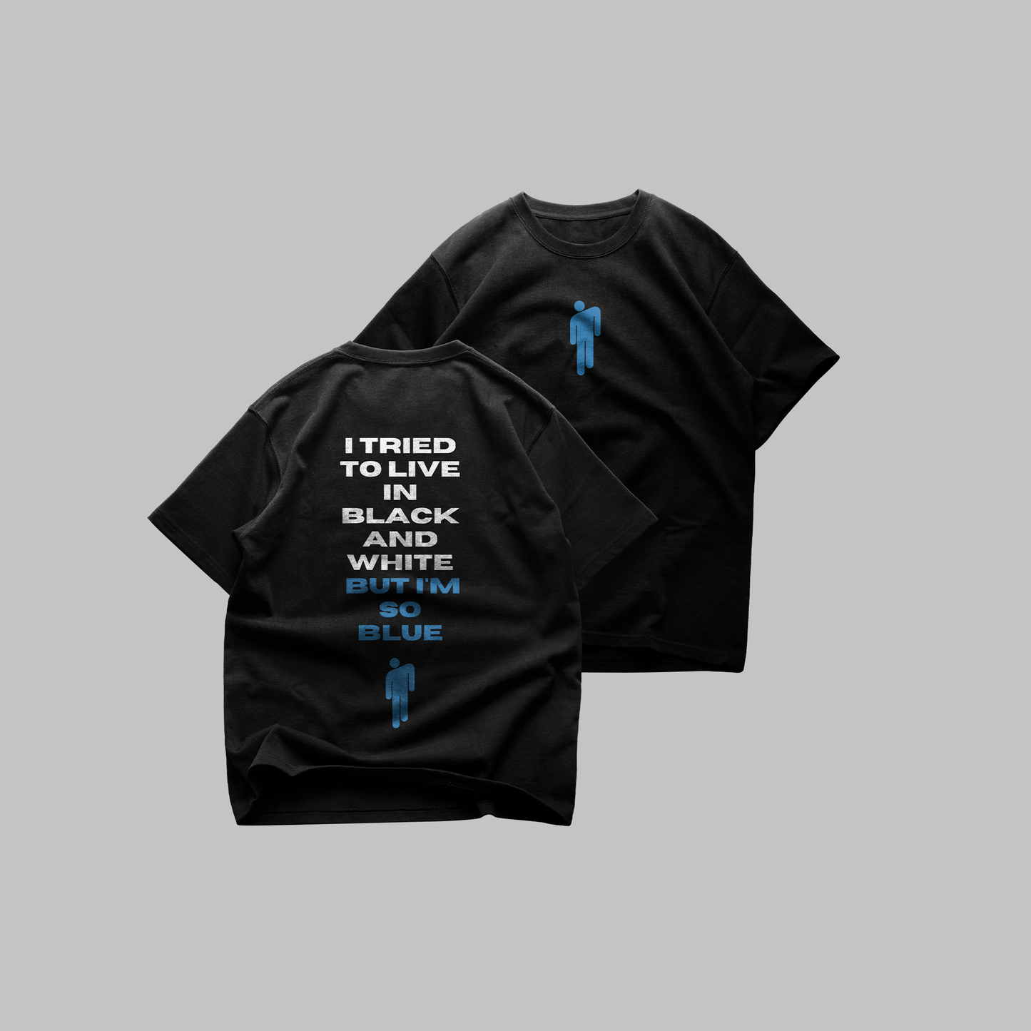 Billie Eilish Shirt