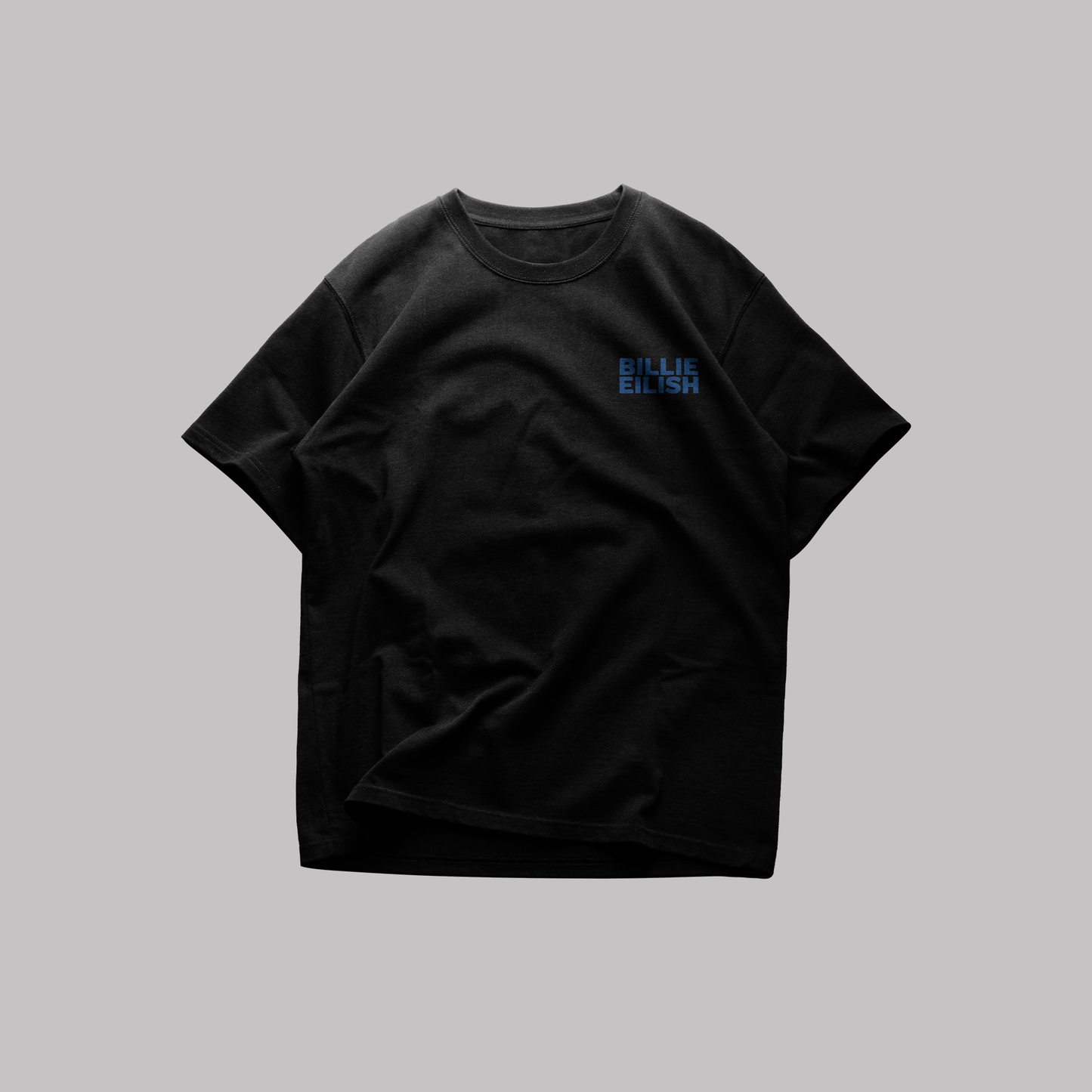Billie Eilish Shirt