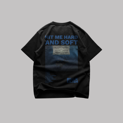 Billie Eilish Shirt