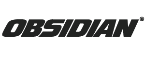 obsidianbrand