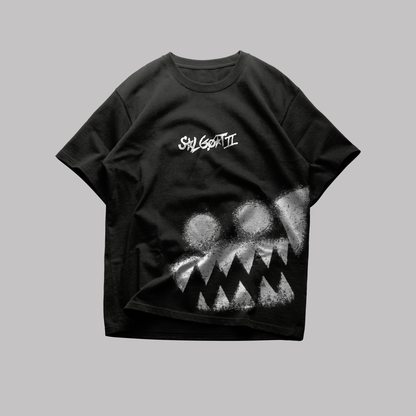 ElGrandeToto T-shirt